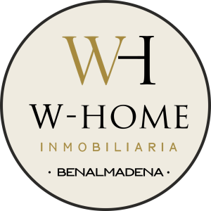 Whome Inmobilaria